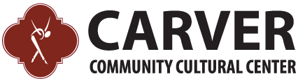 Carver Community Cultural Center