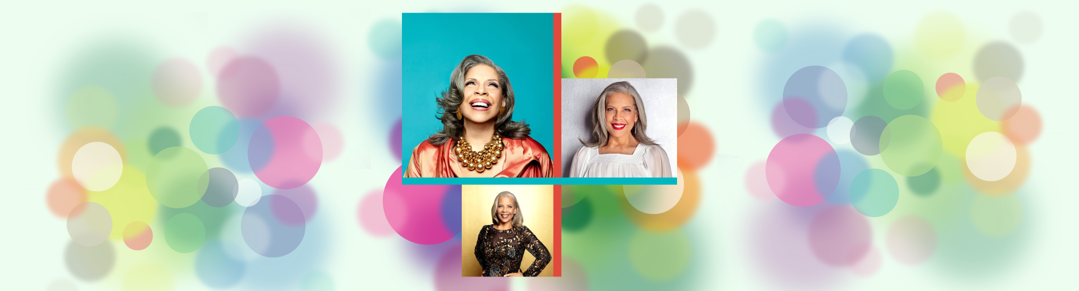 The Carver Community Cultural Center Season 2024-25: Patti Austin